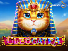 Jackpot city casino mobile login {IQBAV}56