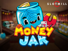 Honest online casino62